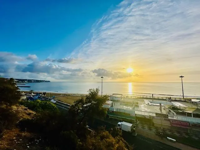 Sol Y Playa Apartment Playa del Ingles  Spain
