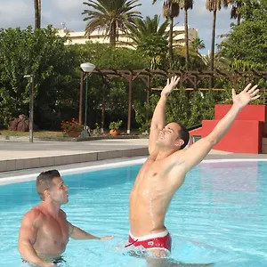 Artemisa Gay Men Only Playa del Inglés