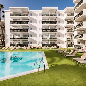 Roca - Aparthotel