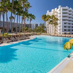 Barcelo Margaritas Hotel