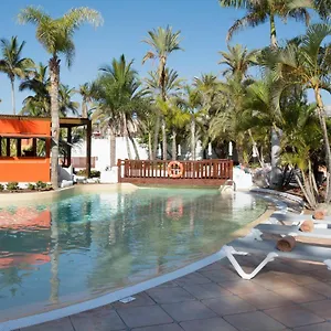 Gran Canaria Princess - Adults Only Hotel